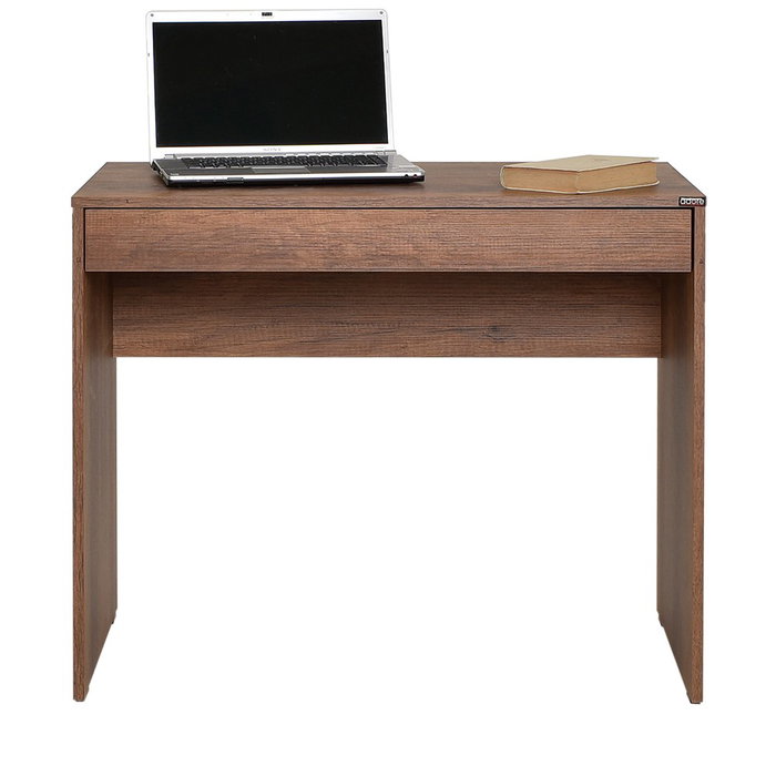 Hanah Home Escritorio de estudio Cms-301-Oo-1 en Oslo y Nogal